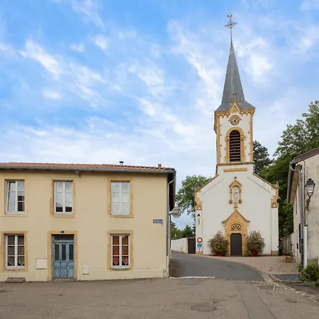 Grenier Du Vigneron - Ruffine - 6p *