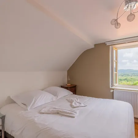 Grenier Du Vigneron - Ruffine - 6p