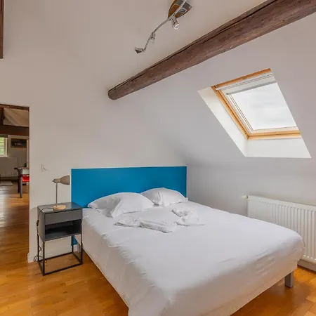 Grenier Du Vigneron - Ruffine - 6p