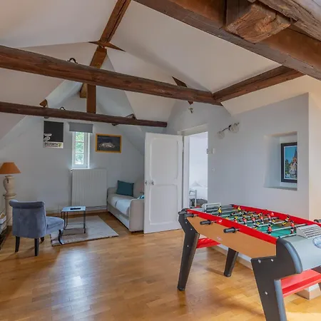 Grenier Du Vigneron - Ruffine - 6p *