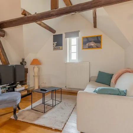 Grenier Du Vigneron - Ruffine - 6p